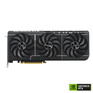 ASUS PRIME RTX 5080 OC 16GB GDDR7