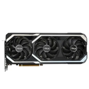 ASUS Shark RTX 3070 8GB VRAM GDDR6 | Refurbished