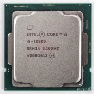 Cpu Intel Core I7 10700T LGA 1200 