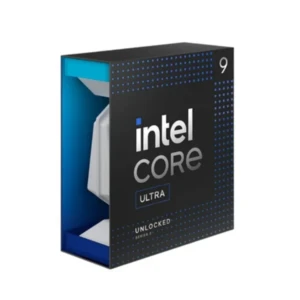 Cpu Intel Core Ultra 9 285K LGA 1851
