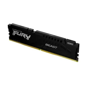 Kingston FURY Beast DDR5 8GB 6000 CL30 