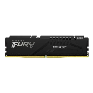 Kingston Fury Beast 16GB DDR5 6800 CL34