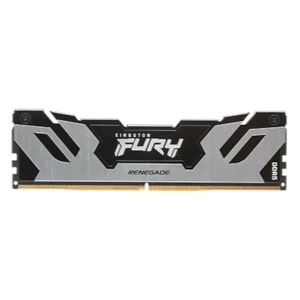Kingston Fury Renegade 16GB DDR5 7600 CL38