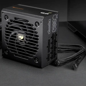 COUGAR PSU GR 850W Fully Modular Gold