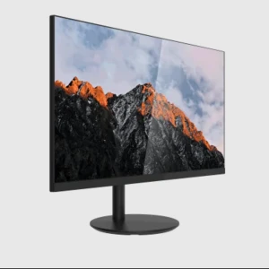 DAHUA 22Inch Monitor FHD 100Hz