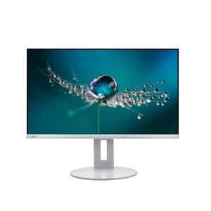 Fujitsu 27Inch IPS Monitor 60Hz 
