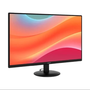 MSI PRO 24Inch 100Hz IPS
