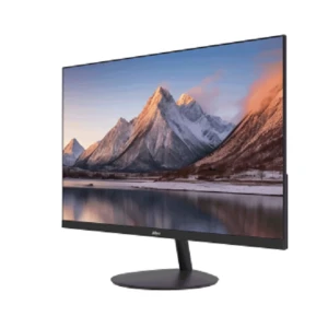DAHUA 24Inch Monitor 100Hz