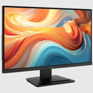 MSI PRO 24 Inch 144Hz IPS Monitor