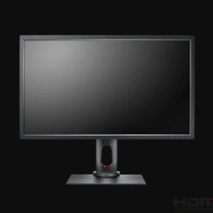 BenQ ZOWIE 27Inch 144Hz Esports Monitor