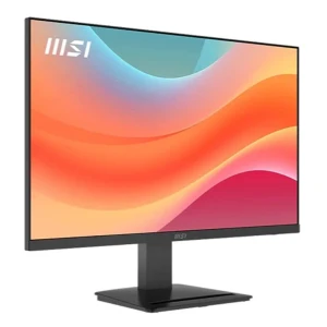 MSI PRO 27Inch 75Hz IPS Monitor 1440P