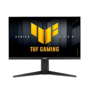 ASUS TUF 27Inch Fast IPS Monitor 210Hz 1440P Series 5