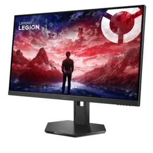 Lenovo Legion 27Inch IPS Gaming Monitor 240Hz 0.5ms