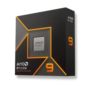 CPU AMD Ryzen 9 9900X AM5