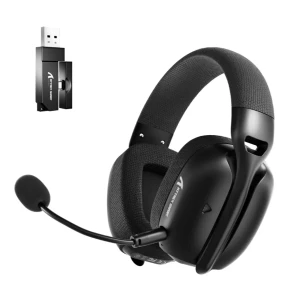 ATTACK SHARK L80 PRO Wireless Gaming Headset