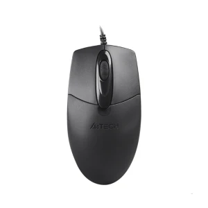 A4TECH Wired Office Mouse