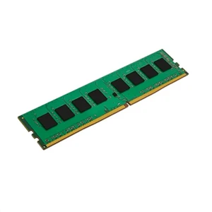 Pullout 8GB Ram DDR4