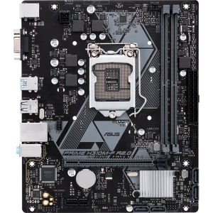 Asus H310m-F r2.0