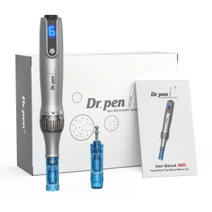 جهاز درمابن Dr.Pen Ultima M8