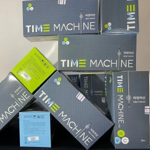 باكيت كانيولا قياسات ( 50 ) قطعة