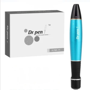 جهاز Dr.pen A1 