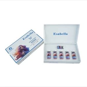 كت وايتنك ايزابيلا الايطالي 10cc