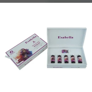 كت انتي ميلانو ايزابيلا الايطالية 10cc