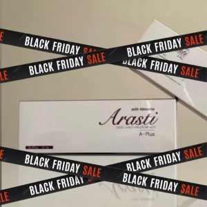 فلر اراستي 10cc