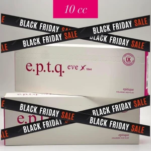 فلر ابتك 10cc