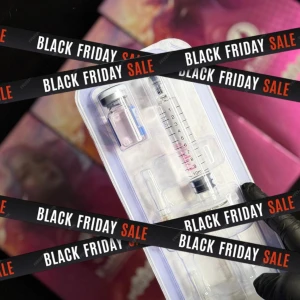 فلر ايزابيلا الايطالي 10cc + وايتنك ايزابيلا 5cc