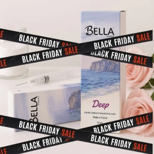 فلر بيلا الفرنسي 10cc