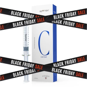 فلر هايوماكس الاصدار الجديد 10cc