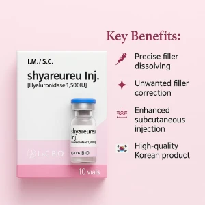 مذيب فلر كوري جودة عالية