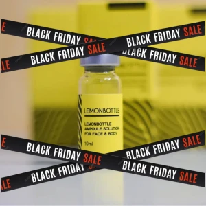 مذيب دهون الليمون 10cc (قطعة واحدة)