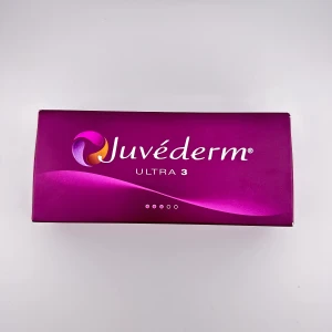 فلر جوفيديرم الترا 3 الفرنسي 2cc