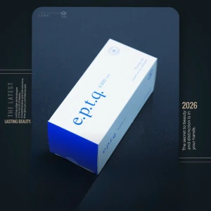 فلر ابتك 3*3cc