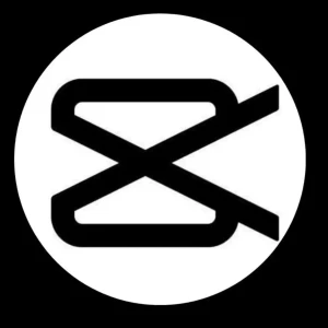 حسابات كب كات شهرين مشترك