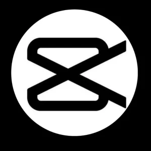 حسابات كب كات 3 اشهر شخصي