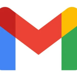 حسابات جيميل 