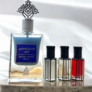 Product Images