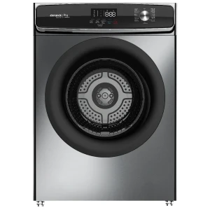 نشافة AIWA بسعة 9 كيلو 