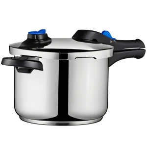 طنجرة ضغط KMG سعة 9 لتر 