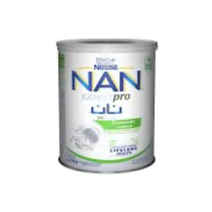 نان كومفورت اكسبورت برو 380 جم