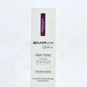 إميرفي لوشن مقوّي للشعر 120 مل