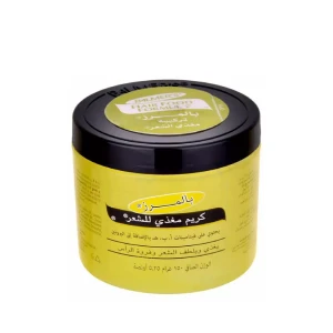 بالمرز كريم مغذّي للشعر 150 جم