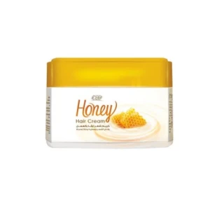 إيفا كريم شعر بالعسل 85 جم