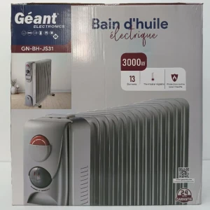 bain d'huiles 13  geant