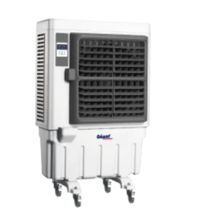 Refroidisseur D'AIR 75 L Air Cooler
