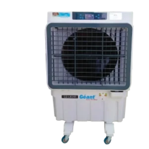 Refroidisseur D'AIR 80 L Air Cooler