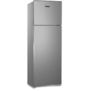  Réfrigérateur Geant 302L inox